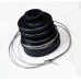 Drive Shaft Boot for used with Honda CR-V Inner